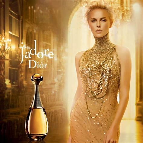 parfum j adore de christian dior|Christian Dior j'adore for women.